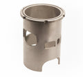Sea Doo Cylinder Sleeve 717 720 SP SPI SPX XP by Sea Doo