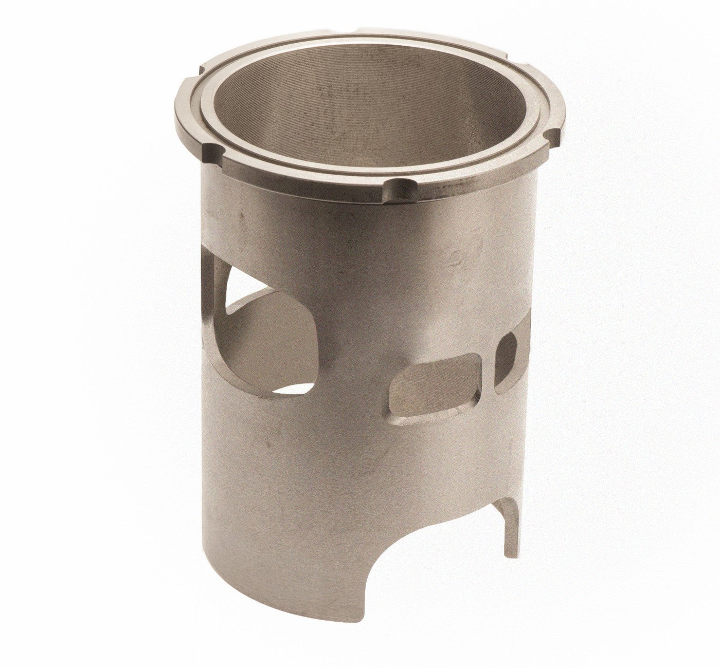 Sea Doo Cylinder Sleeve 717 720 SP SPI SPX XP by Sea Doo