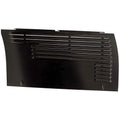 Ols015a Rh Front Engine Panel Fits Oliver