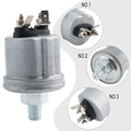 Oil Pressure Switch 185246190 For Perkins Engine 403d-11 403d-15