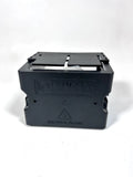 Blue Sea Systems 1331, Ac Insulating Cover Module | Hook & Hull Co