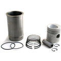 Am159482as Cylinder Kit