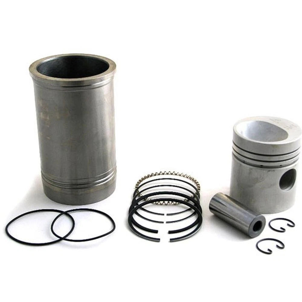 Am159482as Cylinder Kit