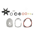 Mercruiser Alpha One Gen 2 Outdrive Water Pump Impeller Repair Kit