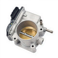 S20215 Throttle Body For Nissan For Cube For Nv200 For 0720 With Oem