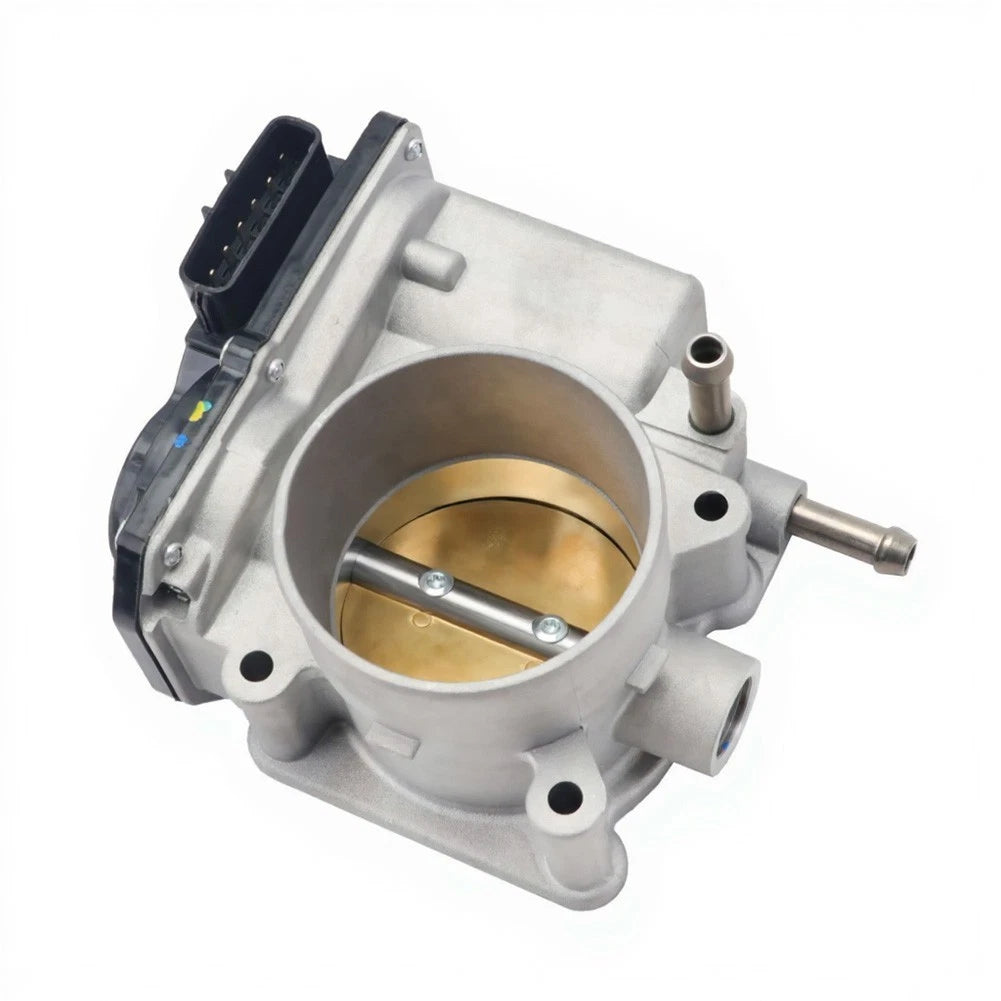 S20215 Throttle Body For Nissan For Cube For Nv200 For 0720 With Oem