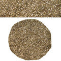 Boat Auto Motorcycle Truck Metal Glitter Flake