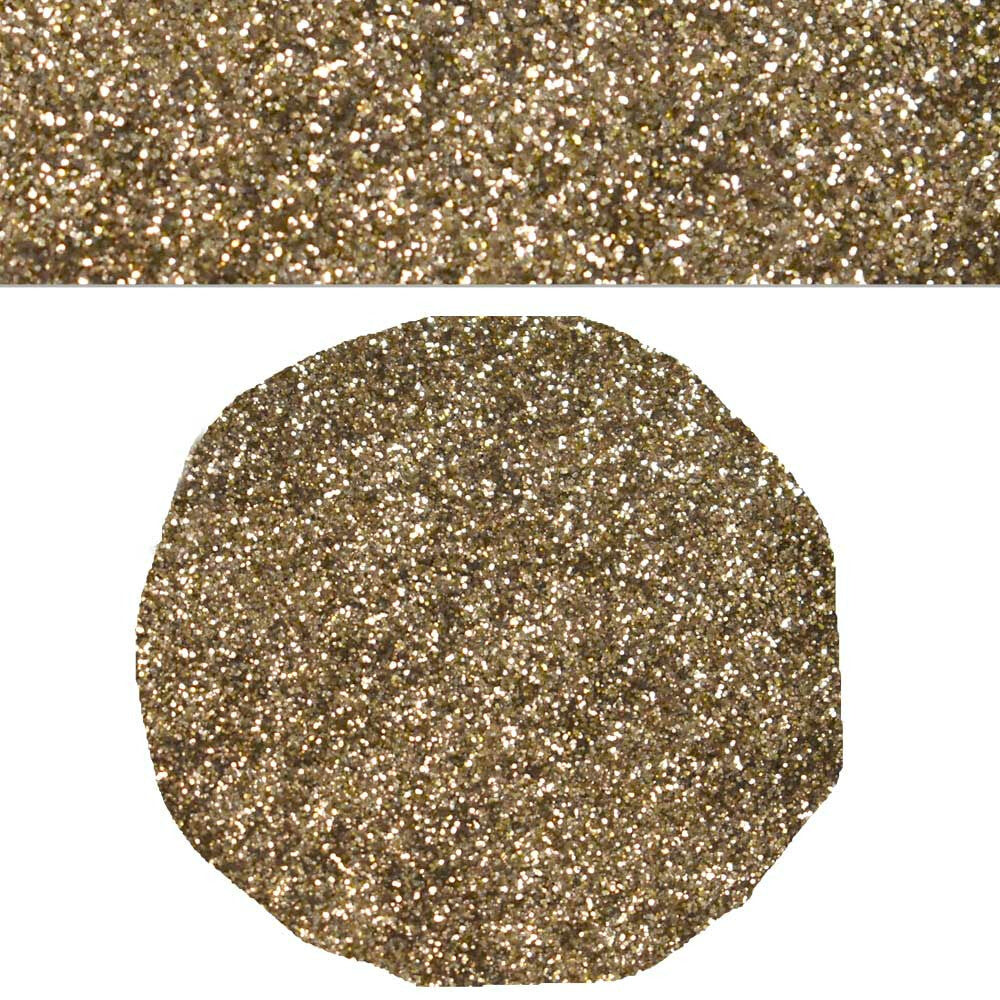 Boat Auto Motorcycle Truck Metal Glitter Flake