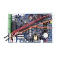 Main Circuit Board Glx-pcb-pro For Hayward Pool And | Hook & Hull Co