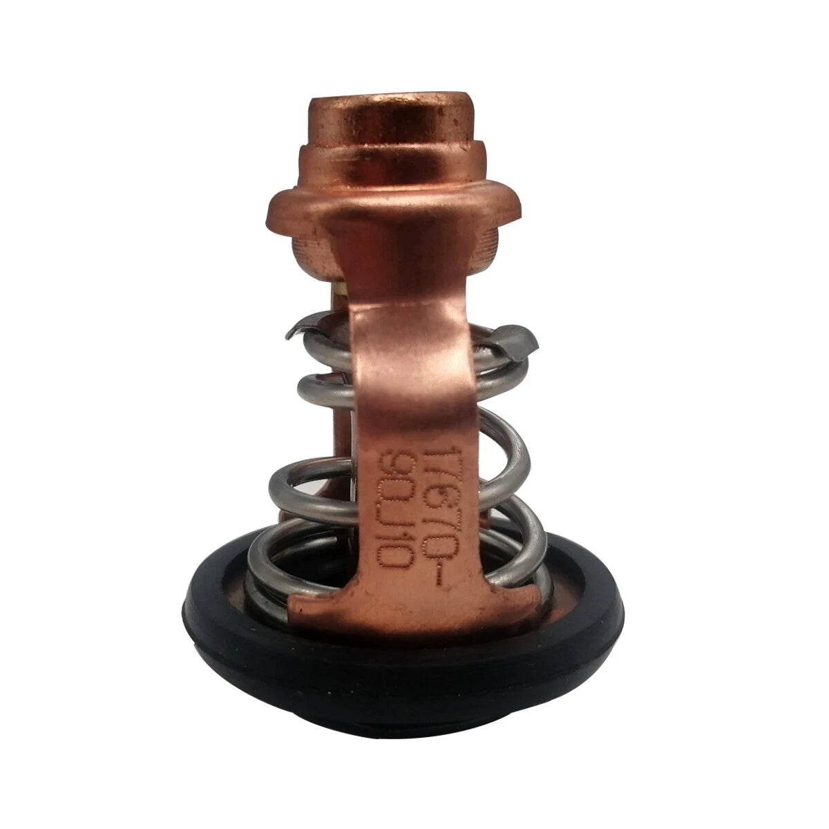 Thermostat – Suzuki DF90/DF115/DF140