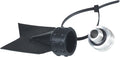Sea Doo Stator Generator Coil for 4-Tec Speedster Challenger Sportster by Sea Doo