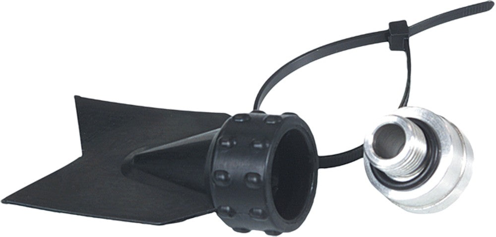 Sea Doo Stator Generator Coil for 4-Tec Speedster Challenger Sportster by Sea Doo