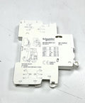 '-New- Schneider Electric A9a26929, Acti9 Iof/sd+of, For Ic60 Ild, Oem