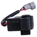 Angle Rotary Sensor 1001092354 For Jlg 3246es 2630es 2646es 1930es