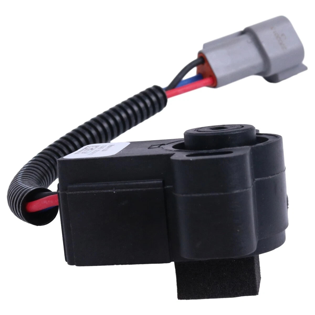 Angle Rotary Sensor 1001092354 For Jlg 3246es 2630es 2646es 1930es