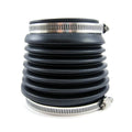 U-joint Drive Bellows Kit For Volvo Penta Stern Drive Replaces