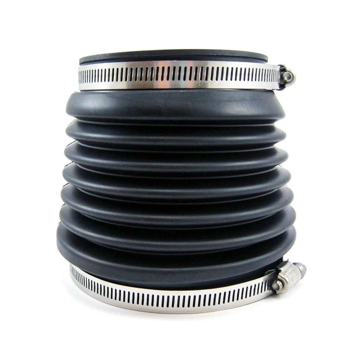 U-joint Drive Bellows Kit For Volvo Penta Stern Drive Replaces