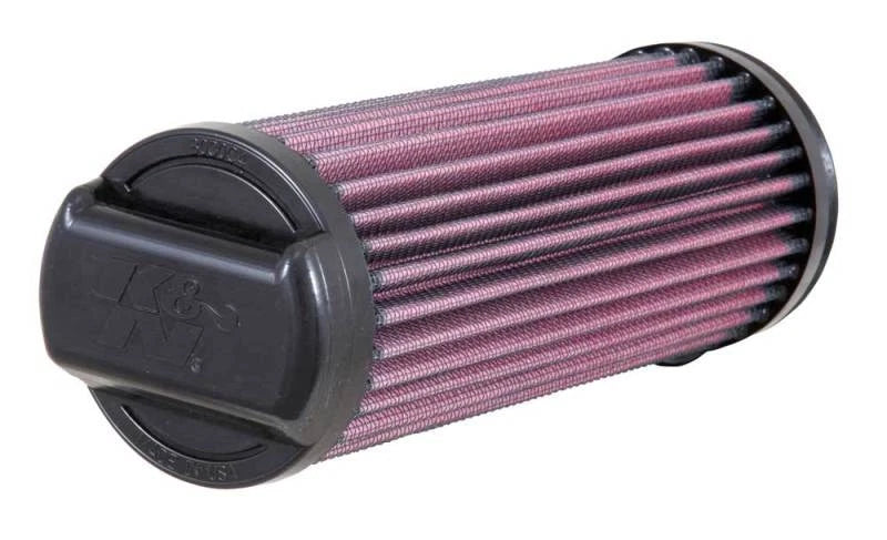 K&n 2014 Can-am Spyder Rt 1330cc Dryflow Air Filter