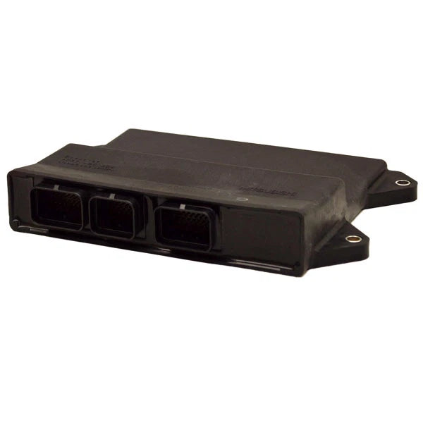 Yamaha Boat 6aw Ecu Module 90891-40849 | Black Hydrasports (Kit)