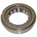 M1309gelr Bearing Fits Case/internati<wbr/>onal Harvester 450 450b
