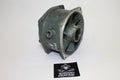 90-97 Yamaha Waverunner Iii 650 Venture 700 Jet Pump Impeller Duct