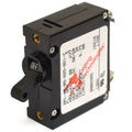 Circuit Breaker Carling 80V 5A by Carling