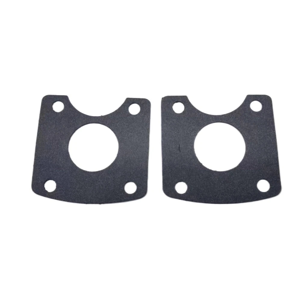 Water Tube Housing Kit for MerCruiser Alpha Gen 1 (32-54236, 42724A3)