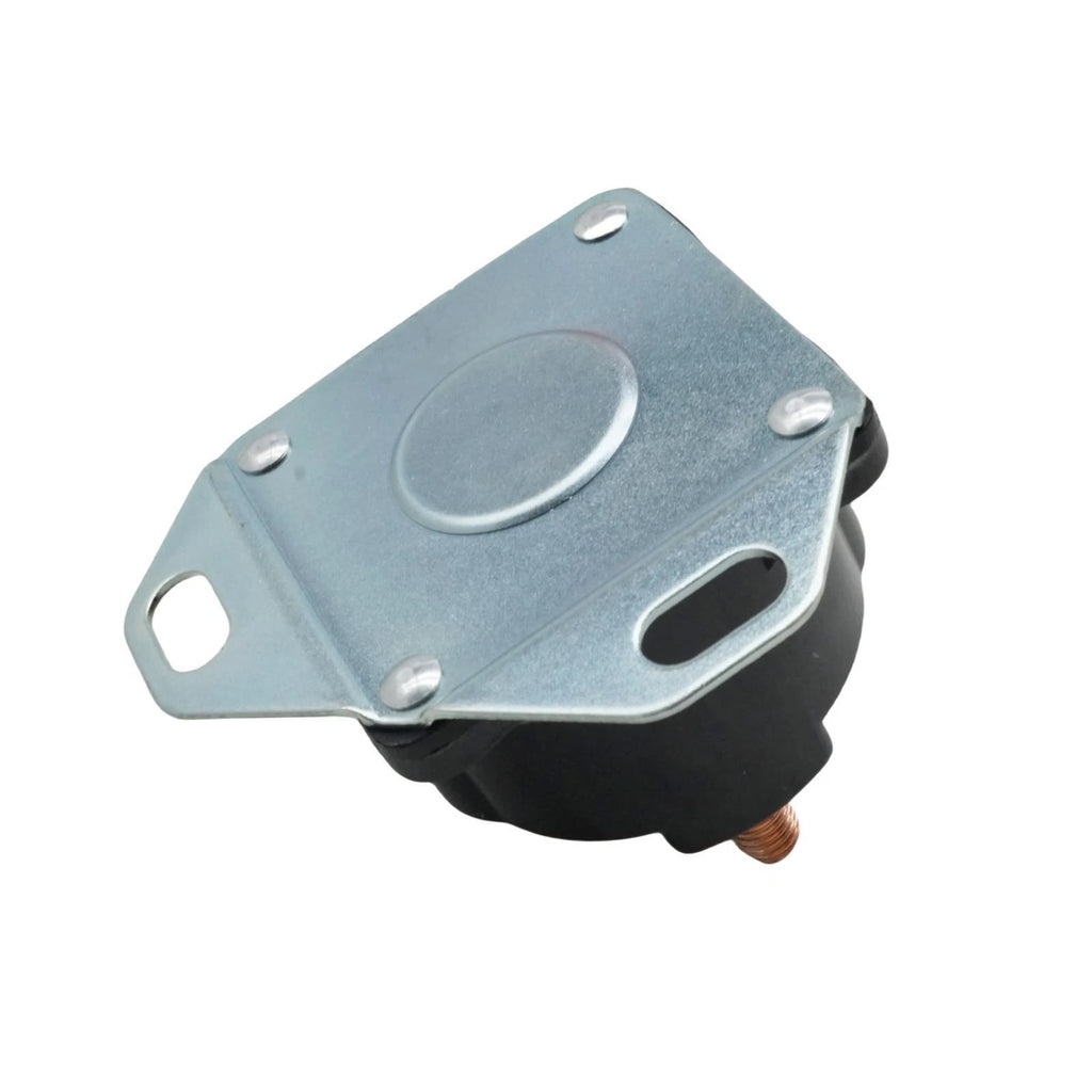 Starter Solenoid Relay Switch for Ford SW1951/SW1533/SS613 (15-437)