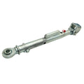 82018406 82014253 New Stabilizer Assembly Fits New Holland Tv140