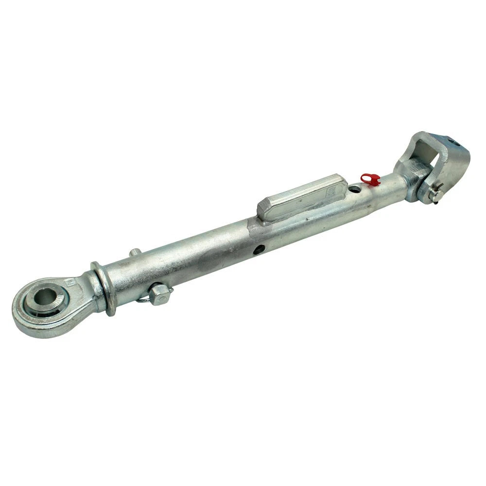 82018406 82014253 New Stabilizer Assembly Fits New Holland Tv140