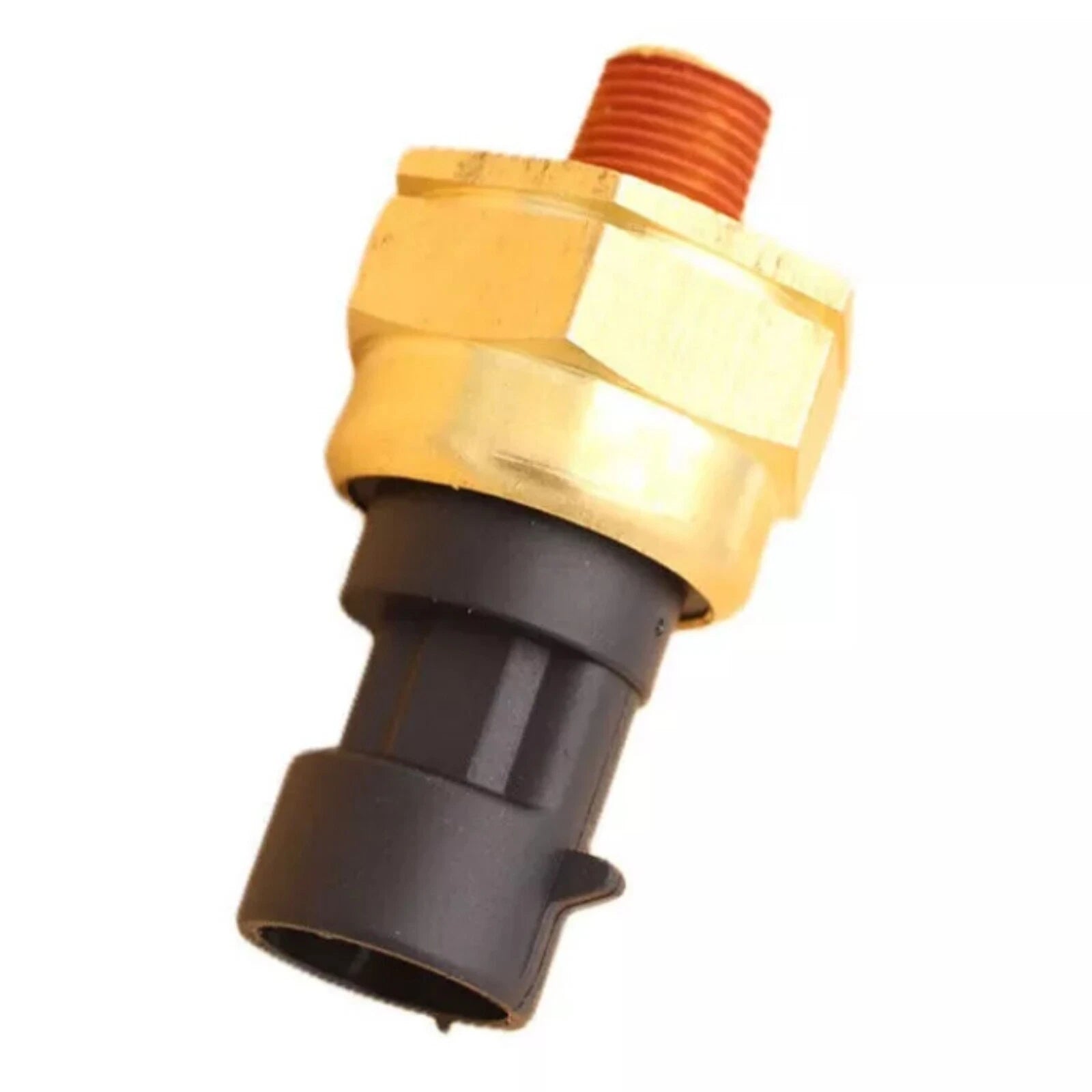 Water Engine Pressure Sensor – Mercury Marine