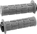 Odi Atv Rogue 2.1 Grip With Lock-on System For 2000-2024 Atv/utv
