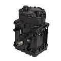 Reman Fits York Compressor W/o Clutch Fits Case-ih Tractor Models