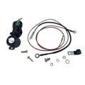 Trim Sender For Mercury Mariner 30 35 40 50 60 Hp Outboards 8m0098264