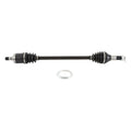 All Balls 8Ball Extreme Duty Axle AB8-CA-8-117 by All Balls