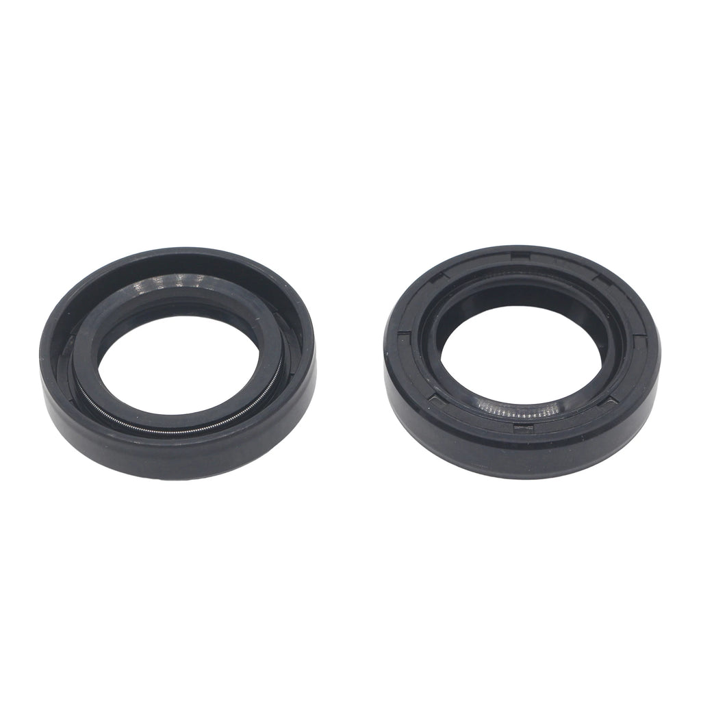 Lower Unit Oil Seal – Honda 35-50HP Models
