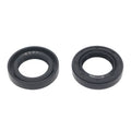 Lower Unit Oil Seal – Honda 35-50HP Models
