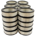 100-131-30 Air Filter Shop Pack Fits Ariens