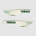 Yamaha Boat Graphic Decal Stickers by Yamaha