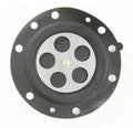 Mikuni Round Pump Main Diaphragm Assembly For Bn34, Bn38, Bn44, Bn46