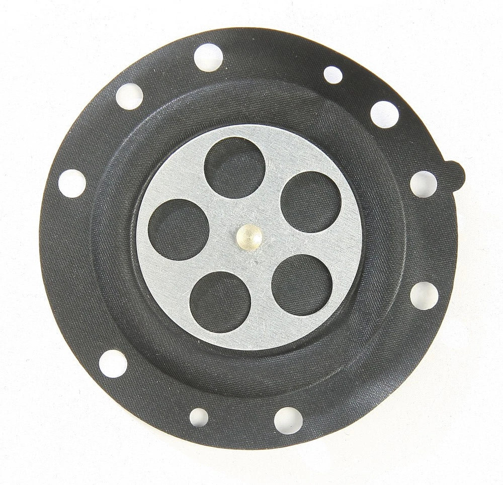 Mikuni Round Pump Main Diaphragm Assembly For Bn34, Bn38, Bn44, Bn46