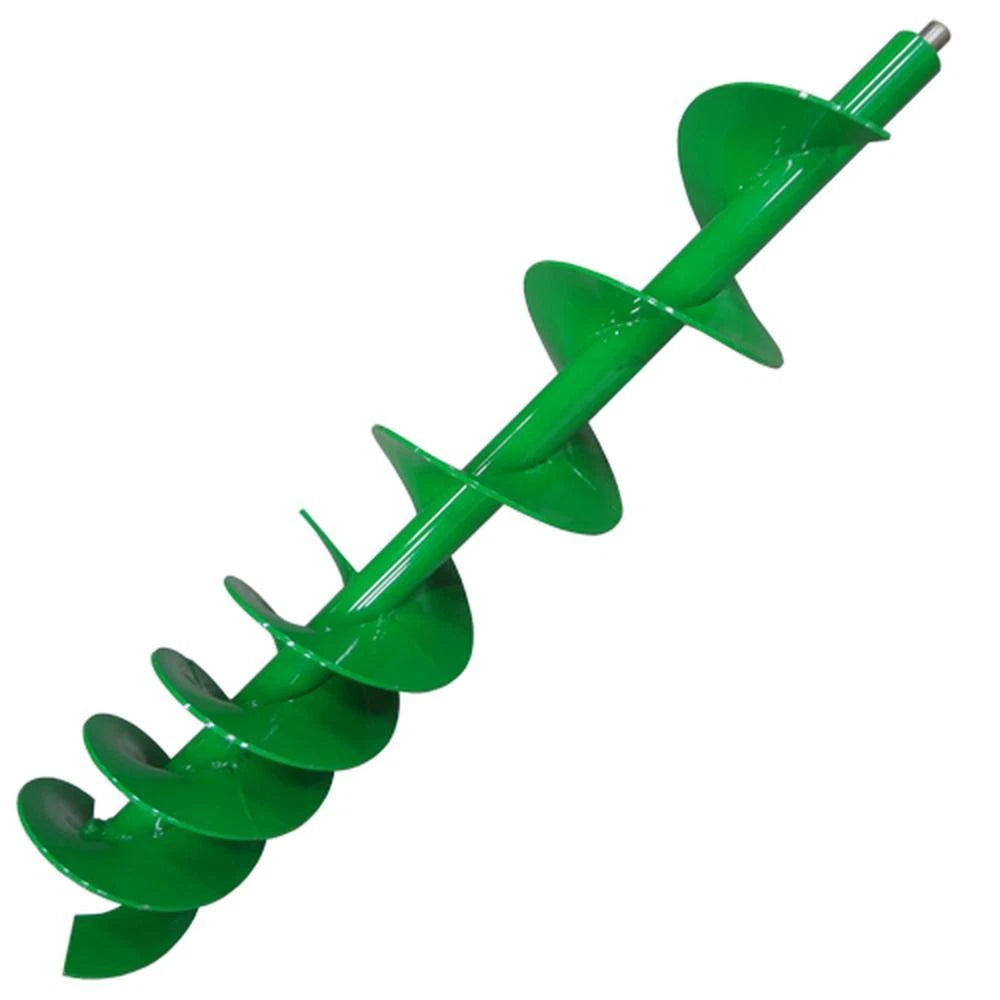 Wn-ah230013-pe<wbr/>x Auger, Loading Fits John Deere 9770sts 9870sts