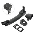 Exterior Sliding Door Handle For Renault Master For Movano 806073022r