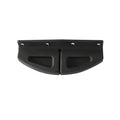 Non Return Valve For Volvo Penta Exhaust Flap Dp-d Dp-d1 Dp-e 872438