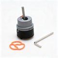 Rp50587 Delta Single Handle Faucet Cartridge With Adjustable