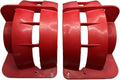 Tohatsu Outboard Propeller Guard Boat Marine Prop Protector Engine