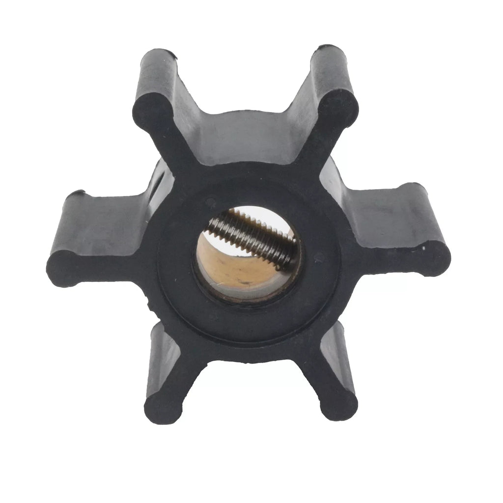 Water Pump Impeller Repair Kit – Volvo Penta/Johnson