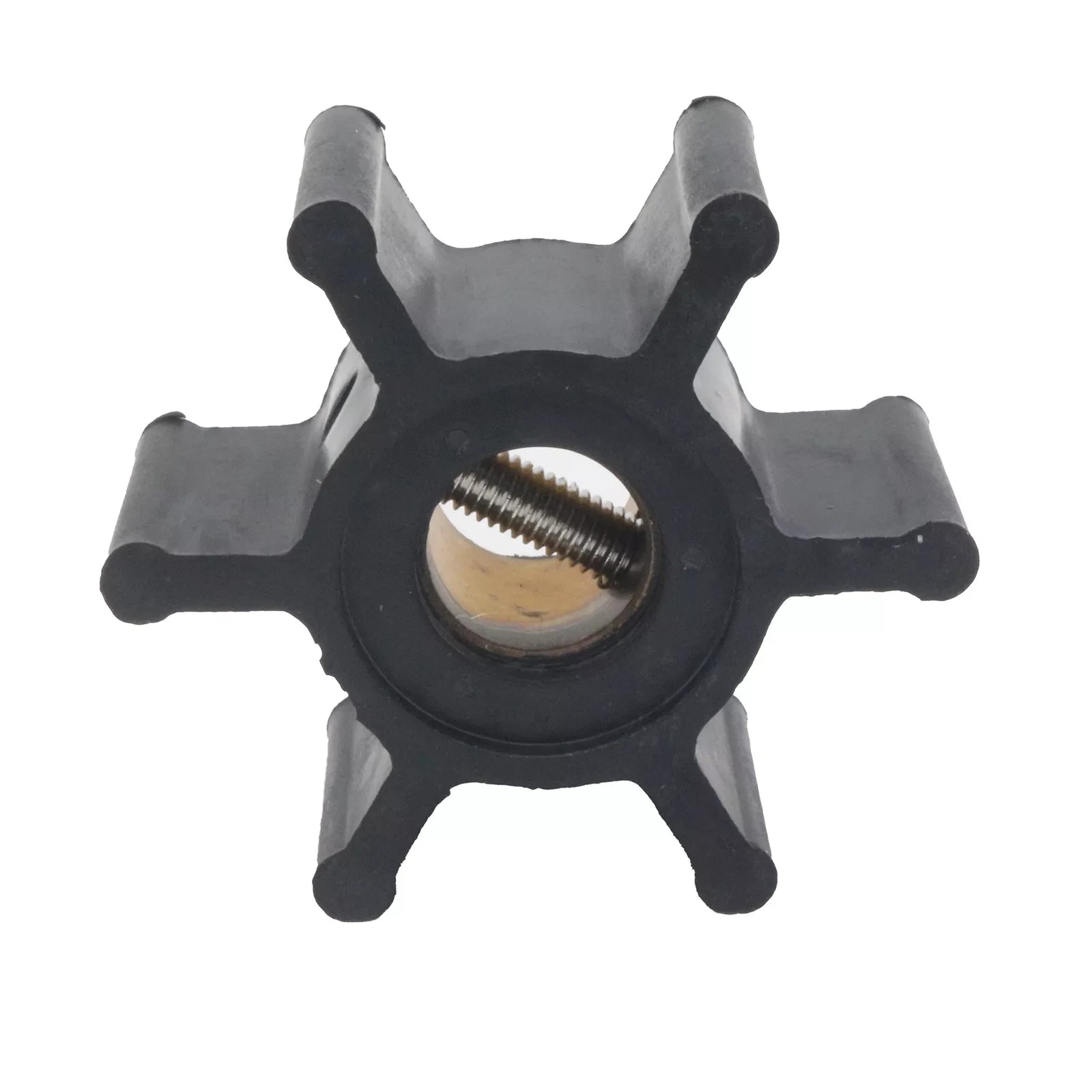 Water Pump Impeller Repair Kit – Volvo Penta/Johnson