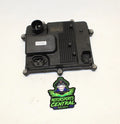 10-16 Seadoo Gtx Rxt X Is Intelligent Suspension Electronic Module