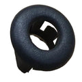 Easy Install Door Lock Pin Button Trim For Bmw For 3 Series E90 E91